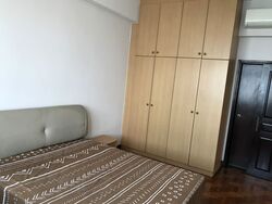 Hillview Green (D21), Condominium #425669141